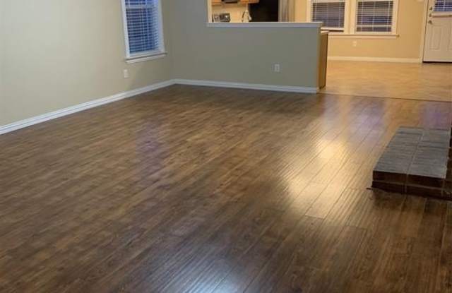 4824 Cedar Crest Drive Gallery 2