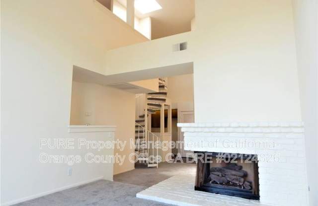 5032 Dorado Drive photos photos