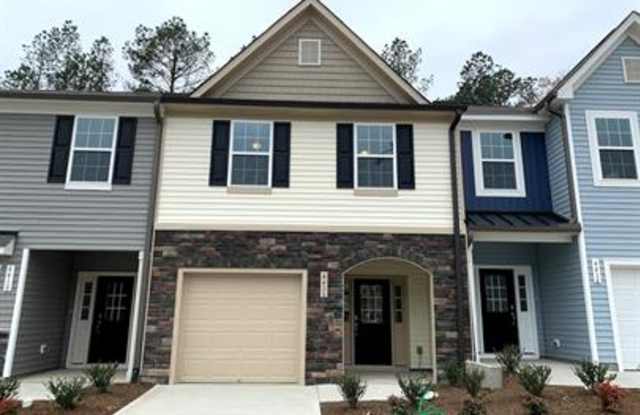 4416 Bethel Park Drive photos photos