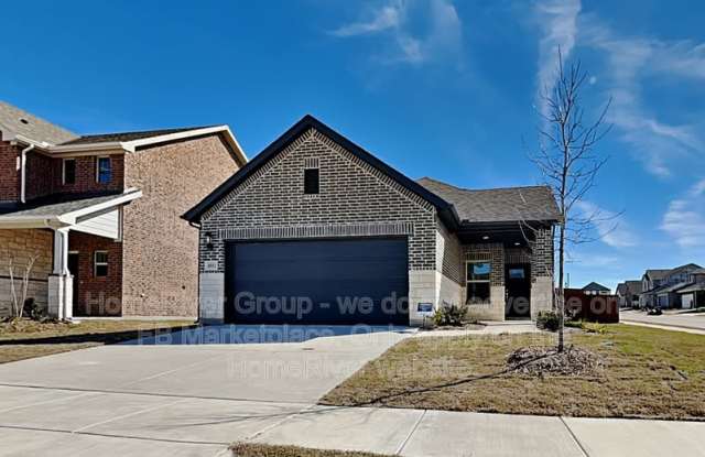 4801 Everly Ct photos photos