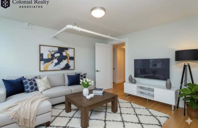 33 South St. photos photos