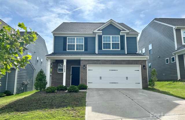 6020 Hampstead Pond Lane photos photos