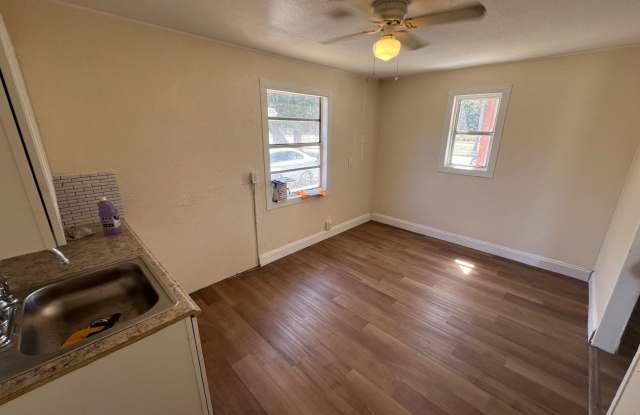 Fort Housing 512 Gallery 3