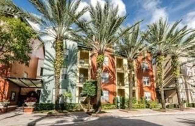 501 S MOODY AVENUE - 501 South Moody Avenue, Tampa, FL 33609