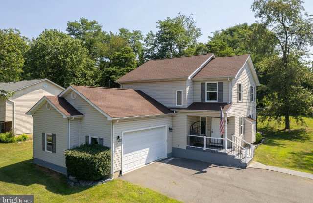 288 LAUCK Drive photos photos 288 LAUCK Drive photos photos