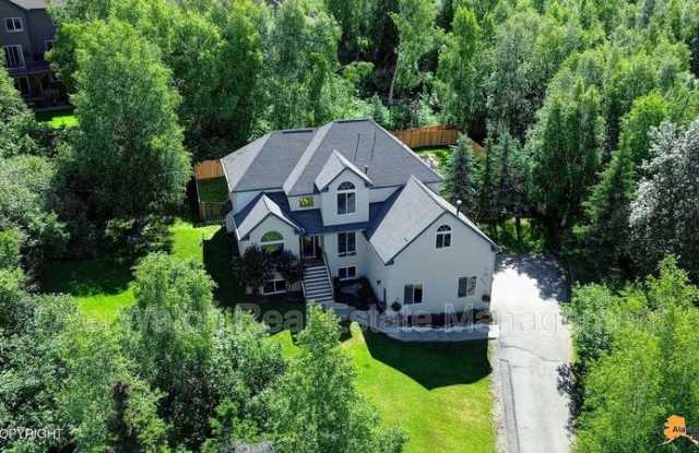 16241 Baugh Cir Gallery 2