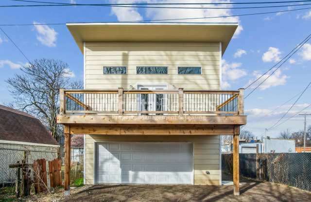 1 bedroom 1 bath apartment photos photos