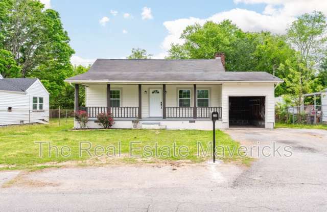1104 Indian Avenue photos photos