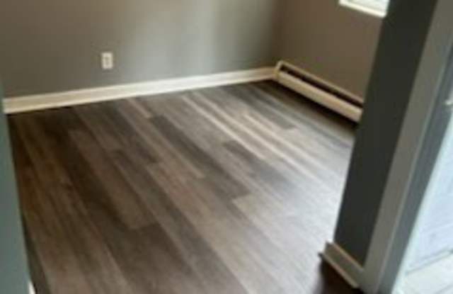 1978 Kentucky Ave- 5 Gallery 2