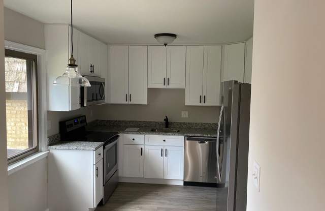 9554 FERN HOLLOW WAY Gallery 3