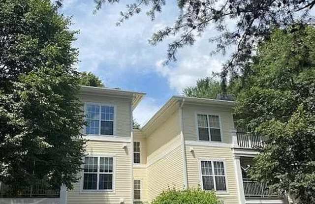 2 Bedroom 2 Bath Condo Brookstone Baltimore County photos photos