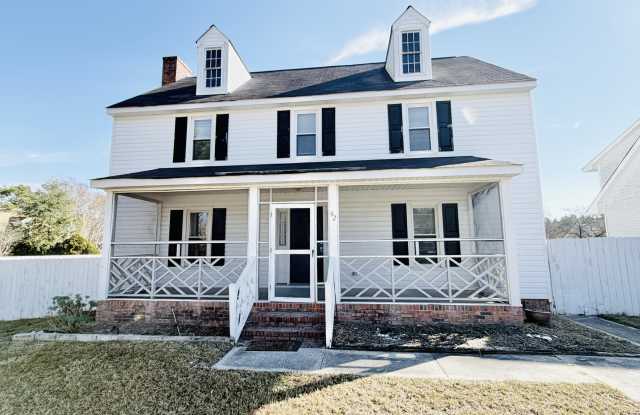 42 North Crossing Court photos photos