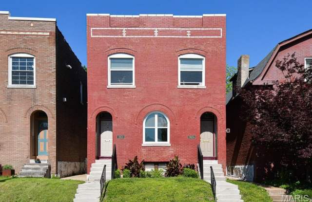2821 Minnesota Avenue photos photos