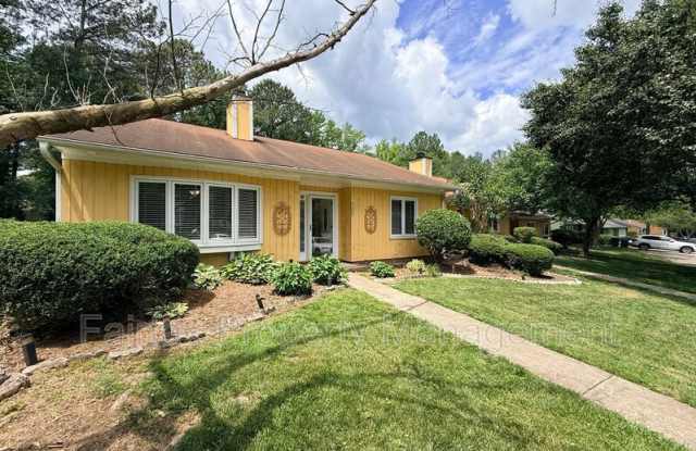 107 Perriwinkle Pl photos photos