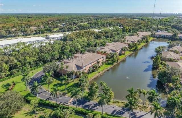 9601 SPANISH MOSS Way unit: 3611 photos photos