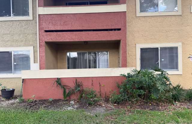 644 Kenwick Circle photos photos