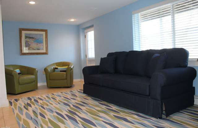 102 Sand Piper Dr Gallery 4