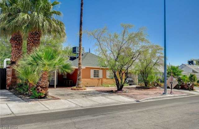 1301 Norman Avenue photos photos