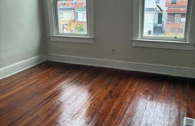 4806 REISTERSTOWN Road Gallery 4