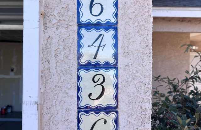 Lovely 2 story 4 bedroom in Gated Community photos photos