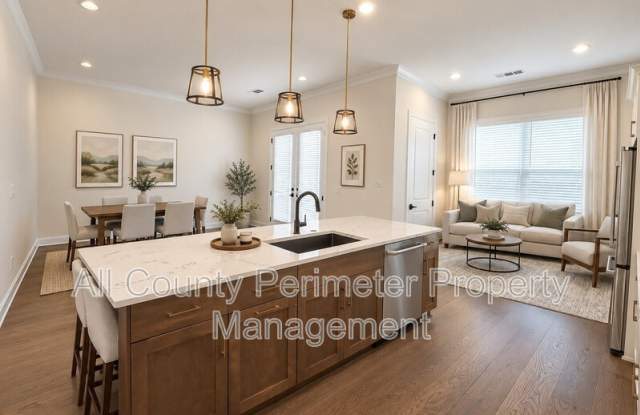 137 Birch Tree Way Gallery 2