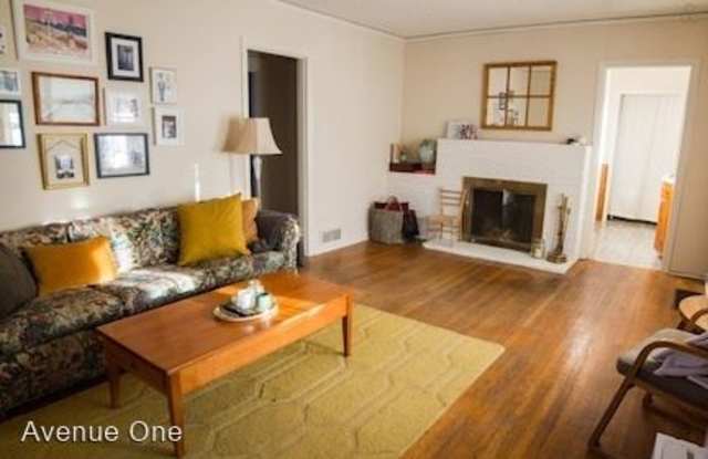 8818 8th Ave NW Gallery 4