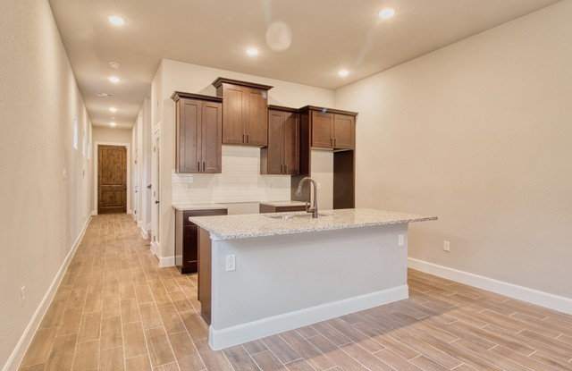 2202 Virginia Blvd photos photos