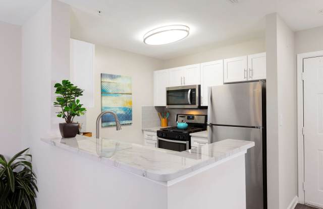 Westerly at Worldgate photos photos