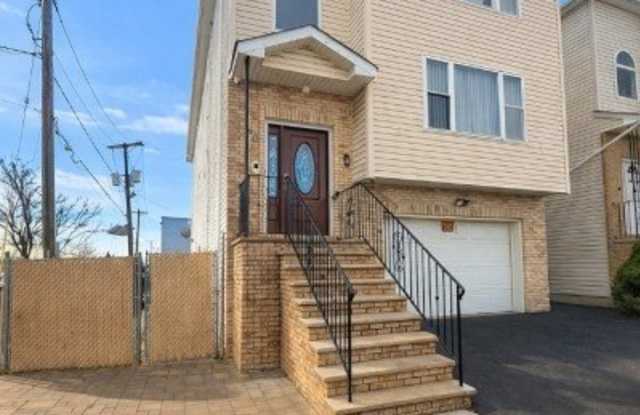 60 Port Ave photos photos