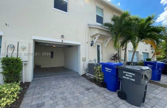 4920 Eucalyptus Dr Gallery 2