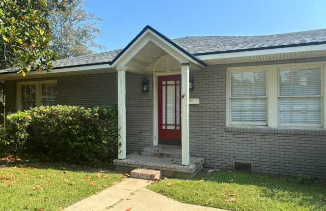 121 Oak Crest Drive photos photos 121 Oak Crest Drive photos photos