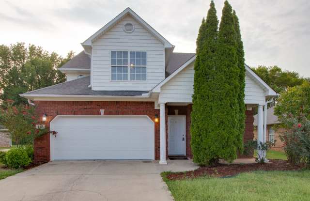 112 Autumn Branch Drive photos photos