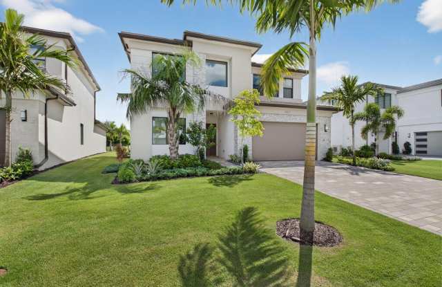 9377 Sunflower Meadow Road Gallery 2
