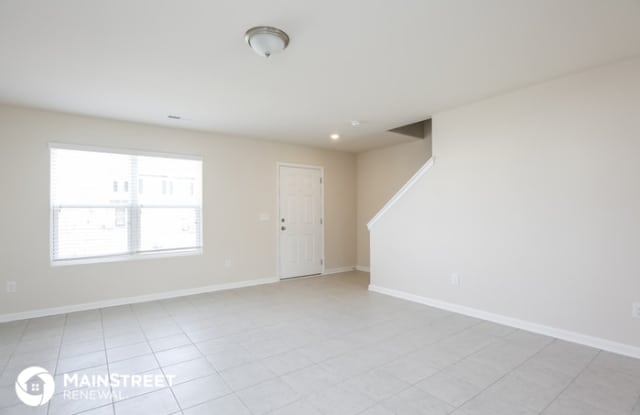 110 Calhoun Place Gallery 2