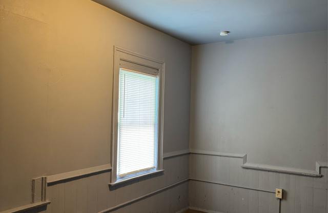1124 Dudley Avenue - 1 Gallery 4