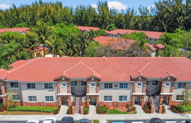 3790 N Jog Road unit: 203 photos photos