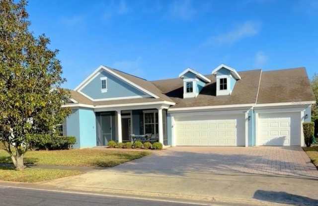 589 BLUE CYPRESS Drive photos photos 589 BLUE CYPRESS Drive photos photos