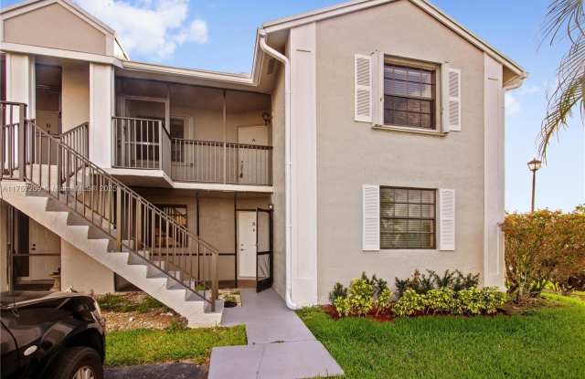 1197 Washington Cir photos photos