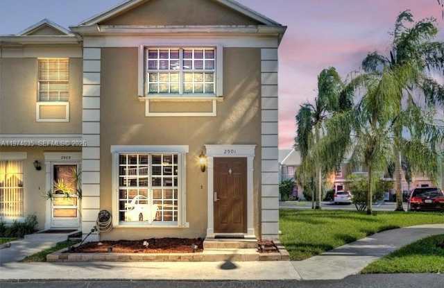 2901 Dorchester Ln photos photos 2901 Dorchester Ln photos photos