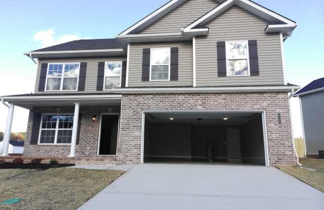 3126 Creekbend Ln photos photos 3126 Creekbend Ln photos photos