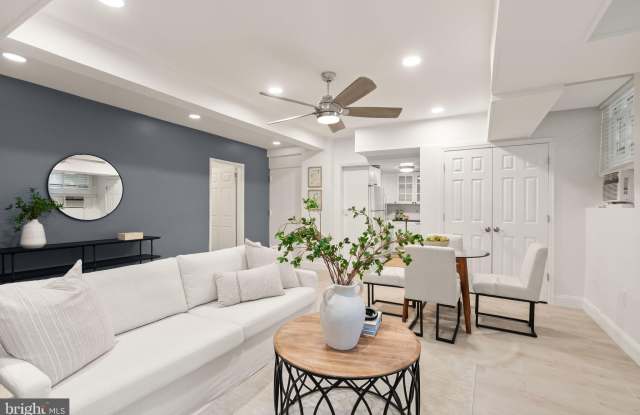 3039 MACOMB Street NW photos photos