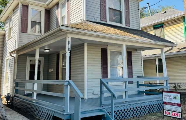 This home shines! photos photos