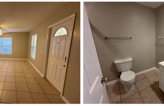 121 Dahl Ave photos photos 121 Dahl Ave photos photos