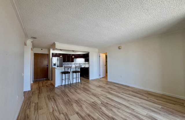 Updated 2-Bedroom Condo with Mountain Views & Great Amenities! Gallery 3