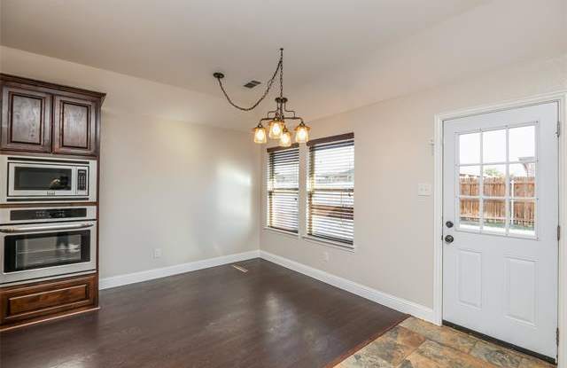 212 Old Spanish Trail Gallery 4