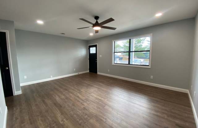 3 Bedroom 1.5 Bath Condominium in Greeneville, TN Gallery 4