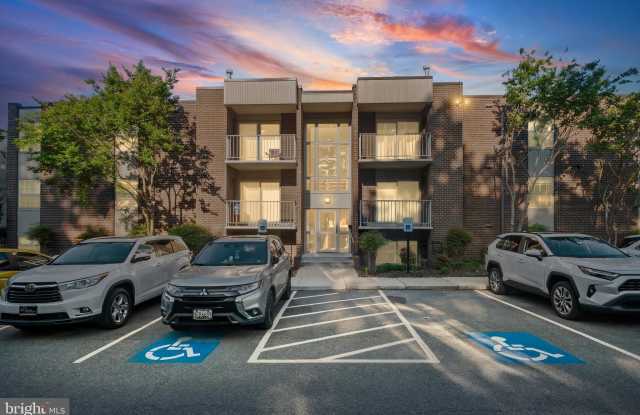 2 MOUNTBATTEN CT photos photos