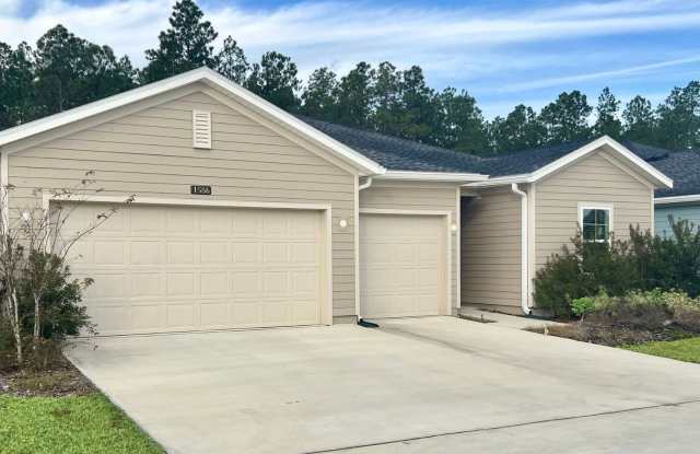 Stunning 4-Bed, 3-Bath Home with 3-Car Garage | Built in 2024 photos photos Stunning 4-Bed, 3-Bath Home with 3-Car Garage | Built in 2024 photos photos