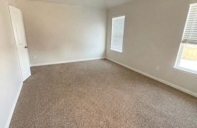 1937 Osbert Nelly Drive Gallery 4