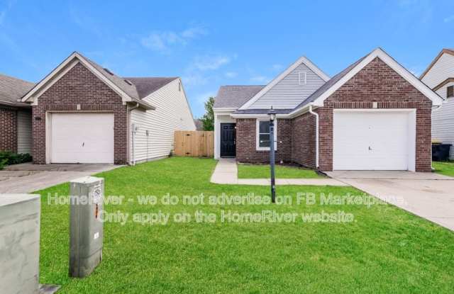 4919 Wisteria Dr photos photos